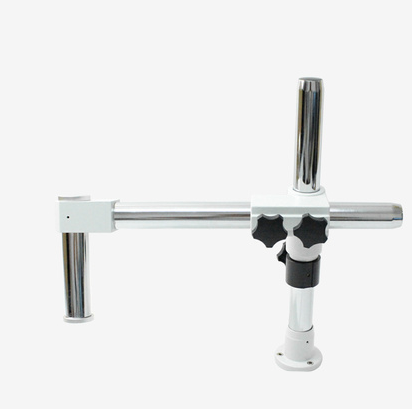 STAND MICROSCOPE ONGLAI FIXTOOL L-1 (STAND L + I ) ORIGINAL